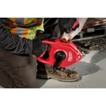 Milwaukee® Schlagschnurgerät 45 m Produktbild img3 S