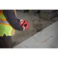 Milwaukee® Schlagschnurgerät 45 m Produktbild img4 S