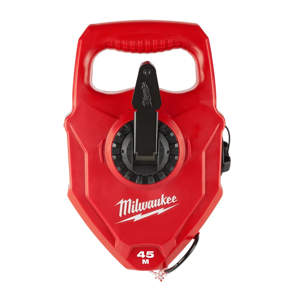 Milwaukee® Schlagschnurgerät 45 m Produktbild img1 L