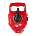 Milwaukee® Schlagschnurgerät 45 m Produktbild