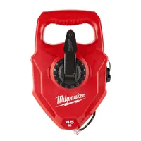 Milwaukee® Schlagschnurgerät 45 m Produktbild