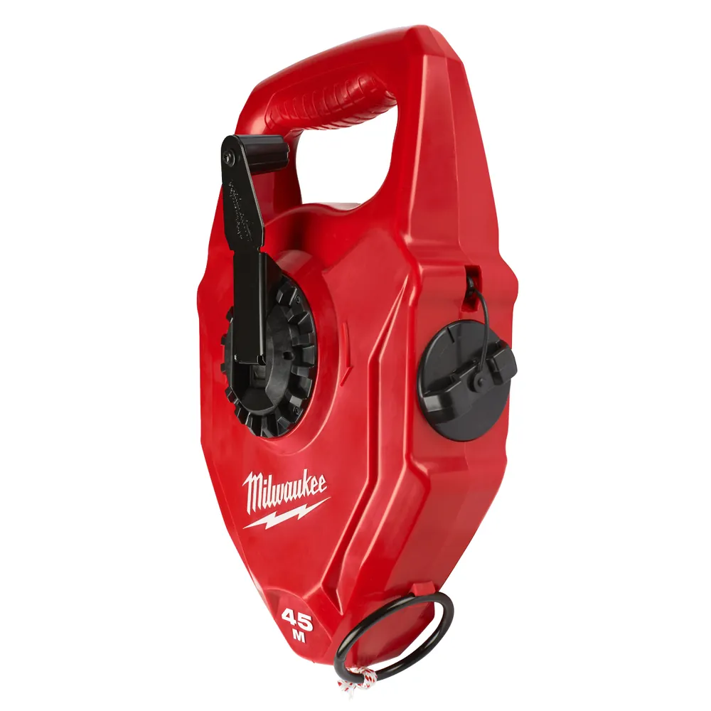 Milwaukee® Schlagschnurgerät 45 m Produktbild img5 L