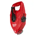 Milwaukee® Schlagschnurgerät 45 m Produktbild img5 S