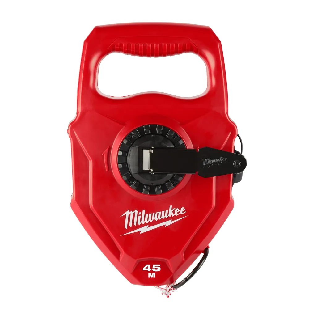Milwaukee® Schlagschnurgerät 45 m Produktbild img6 L