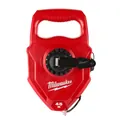 Milwaukee® Schlagschnurgerät 45 m Produktbild img6 S