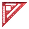 Milwaukee® Anschlagwinkel 18 cm metrisch XXX Produktbild