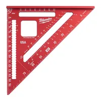 Milwaukee® Anschlagwinkel 18 cm metrisch XXX Produktbild