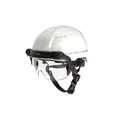 Milwaukee® BOLT200 Ind.Kletterhelm weiß belüftet Produktbild