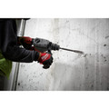 Milwaukee® Fliesenmeißel SDS Produktbild img2 S