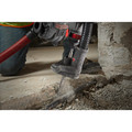 Milwaukee® Fliesenmeißel SDS Produktbild img3 S