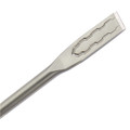Milwaukee® Fliesenmeißel SDS Produktbild img1 S