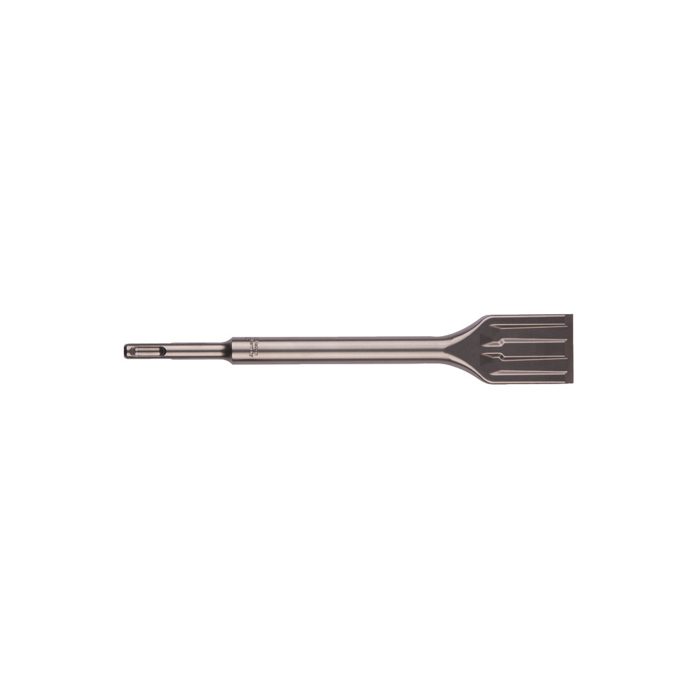 Milwaukee® Breitmeißel SDS Produktbild img4 L