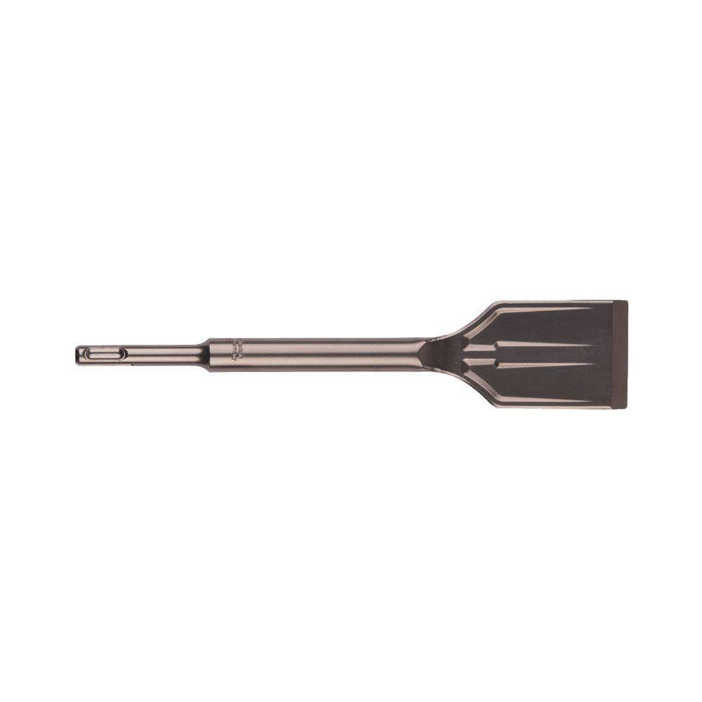 Milwaukee® Fliesenmeißel SDS Produktbild img4 L