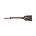 Milwaukee® Fliesenmeißel SDS Produktbild img4 S