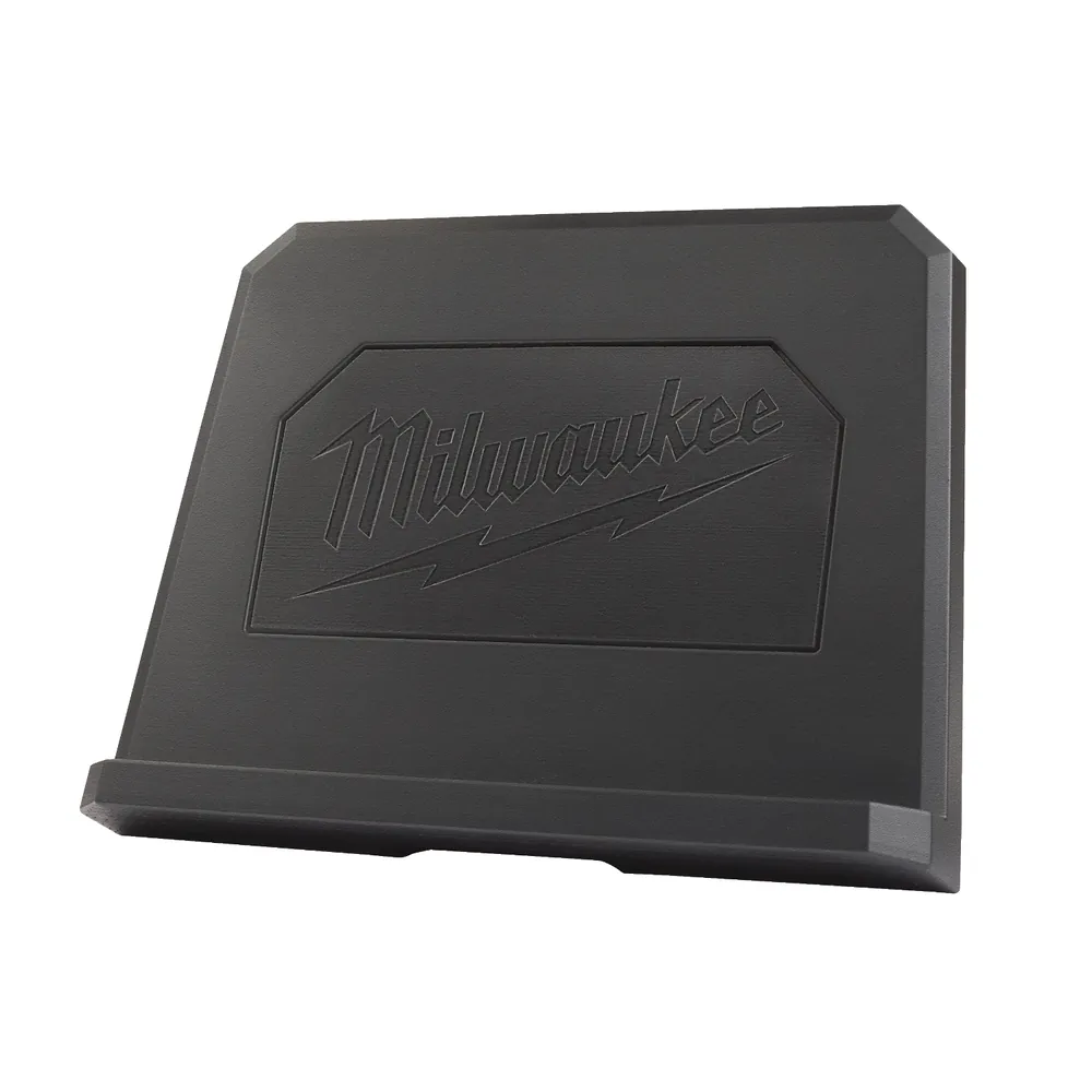 Milwaukee® Tablethalterung f. Kanalinspektionsgerät Produktbild img1 L