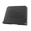 Milwaukee® Tablethalterung f. Kanalinspektionsgerät Produktbild img1 S