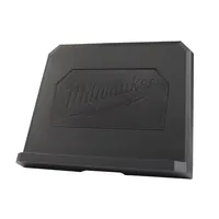 Milwaukee® Tablethalterung f. Kanalinspektionsgerät Produktbild