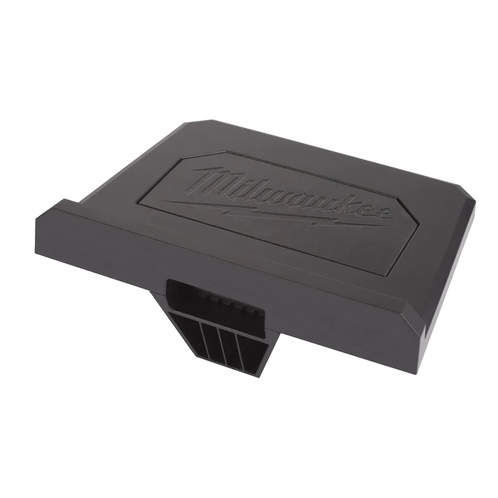 Milwaukee® Tablethalterung f. Kanalinspektionsgerät Produktbild img2 L