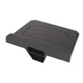 Milwaukee® Tablethalterung f. Kanalinspektionsgerät Produktbild img2 S