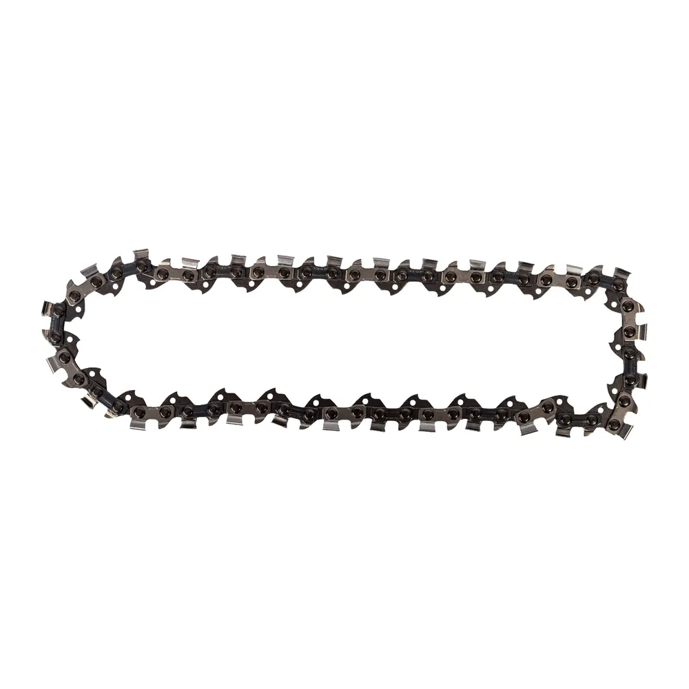 Milwaukee® Sägekette 3/8x152x1,1 Produktbild img1 L