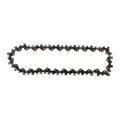 Milwaukee® Sägekette 3/8x152x1,1 Produktbild img1 S