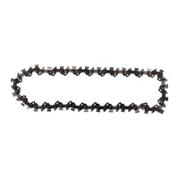 Milwaukee® Sägekette 3/8x152x1,1 Produktbild