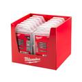 Milwaukee® Stichsägeblatt Produktbild img2 S