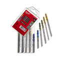 Milwaukee® Stichsägeblatt Produktbild img3 S