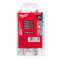 Milwaukee® Stichsägeblatt Produktbild img4 S
