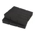 Milwaukee® PACKOUT Universal Produktbild