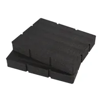 Milwaukee® PACKOUT Universal Produktbild
