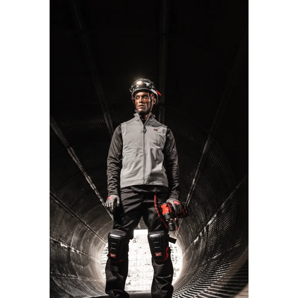 Milwaukee® L4BOLTHL Produktbild img3 L