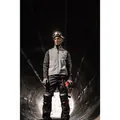 Milwaukee® L4BOLTHL Produktbild img3 S