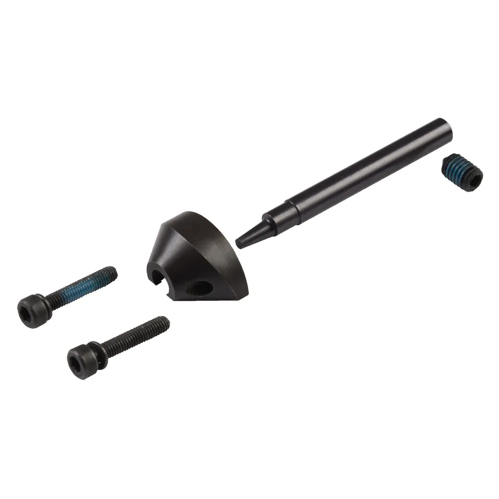 Milwaukee® Stempel & Matrize für M12FNB16 Produktbild img1 L