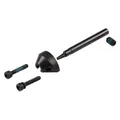 Milwaukee® Stempel & Matrize für M12FNB16 Produktbild