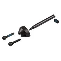 Milwaukee® Stempel & Matrize für M12FNB16 Produktbild
