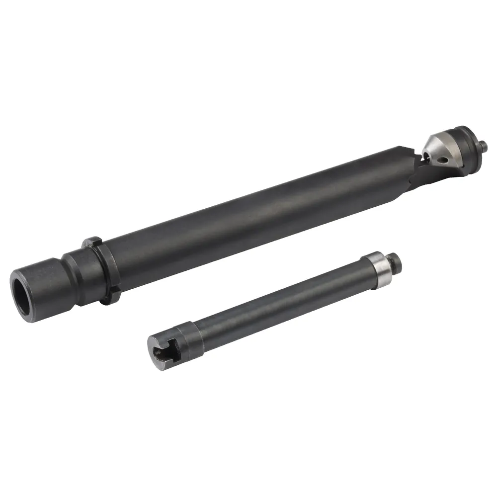 Milwaukee® Matrizenverlängerungshalter für M12FNB16 Produktbild img1 L