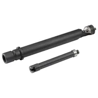 Milwaukee® Matrizenverlängerungshalter für M12FNB16 Produktbild