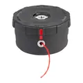 Milwaukee® Easy Load Fadentrimmerkopf Produktbild