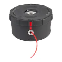 Milwaukee® Easy Load Fadentrimmerkopf Produktbild