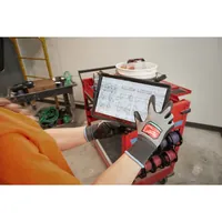 Milwaukee® Hi Produktbild