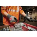 Milwaukee® Hi Produktbild img2 S