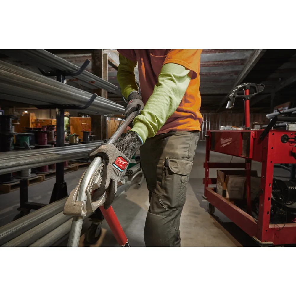 Milwaukee® Hi Produktbild img3 L