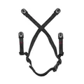 Milwaukee® BOLT 4 Produktbild