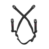Milwaukee® BOLT 4 Produktbild
