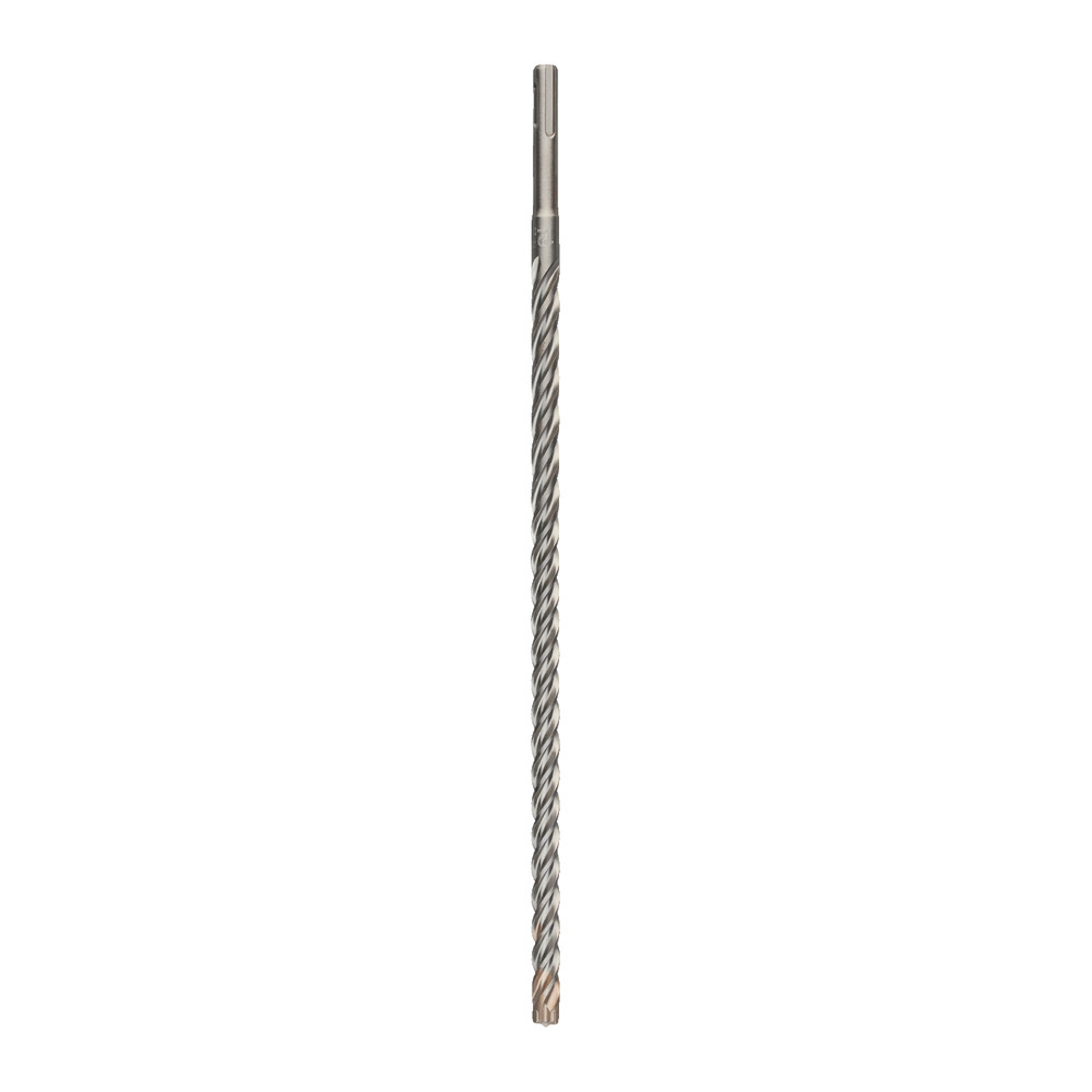 Milwaukee® HAMMERBOHRER SDS+ MX4 12X360 Produktbild img1 L