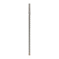 Milwaukee® HAMMERBOHRER SDS+ MX4 12X360 Produktbild
