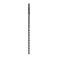 Milwaukee® HAMMERBOHRER SDS+ MX4 12X360 Produktbild
