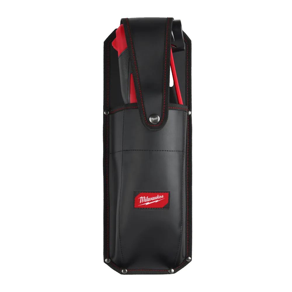 Milwaukee® Holster für M12BLPRS Produktbild img1 L