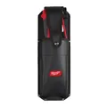 Milwaukee® Holster für M12BLPRS Produktbild